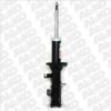 AL-KO 303665 Shock Absorber